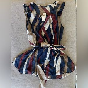 Banana Republic Blouse